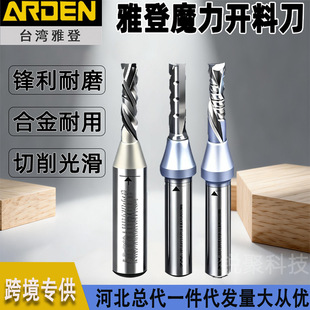�ŵ������_�ϵ���̙Cľ���Ͻ�ֱ㊵�PET�߹���p�N��3��������ĥ