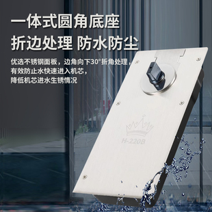 �S��ֱ�NH-220B�؏�����120KG�o�����؏��Tľ�T�������λ���x