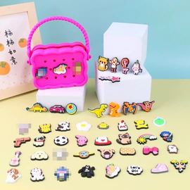 零钱包;钥匙扣及钥匙扣配件;绕线器