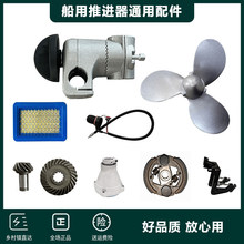 �������M�����T���������x���������S�������M������Cͨ�����