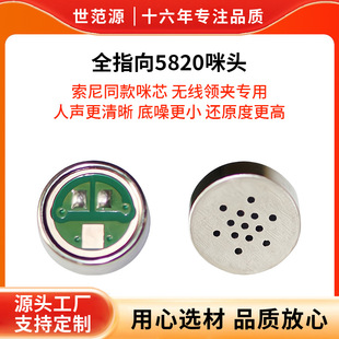 ȫָ��5820���^ �߱��潵��ʰ���� ���Ԫ�����S��ֱ���F؛���l