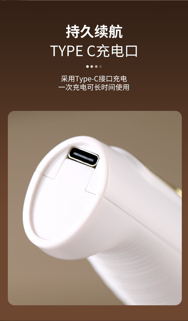 奶泡器_09.jpg