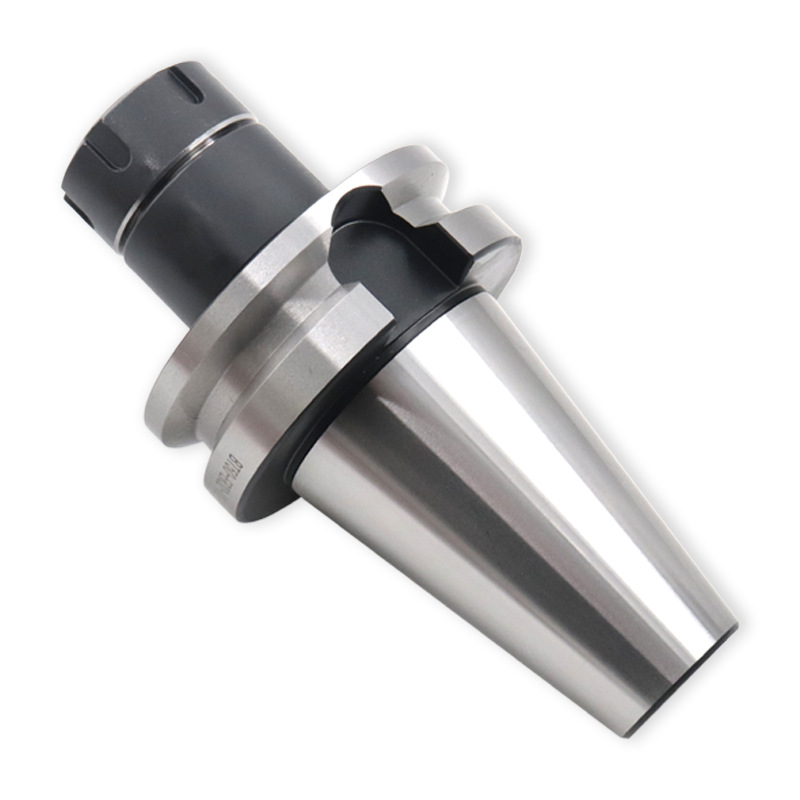 bt50刀柄er25 20 40 16 BT50-er32-100数控刀柄加长