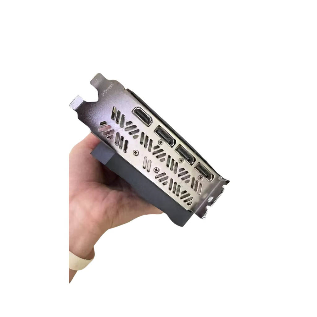 RTX3080二手显卡展示