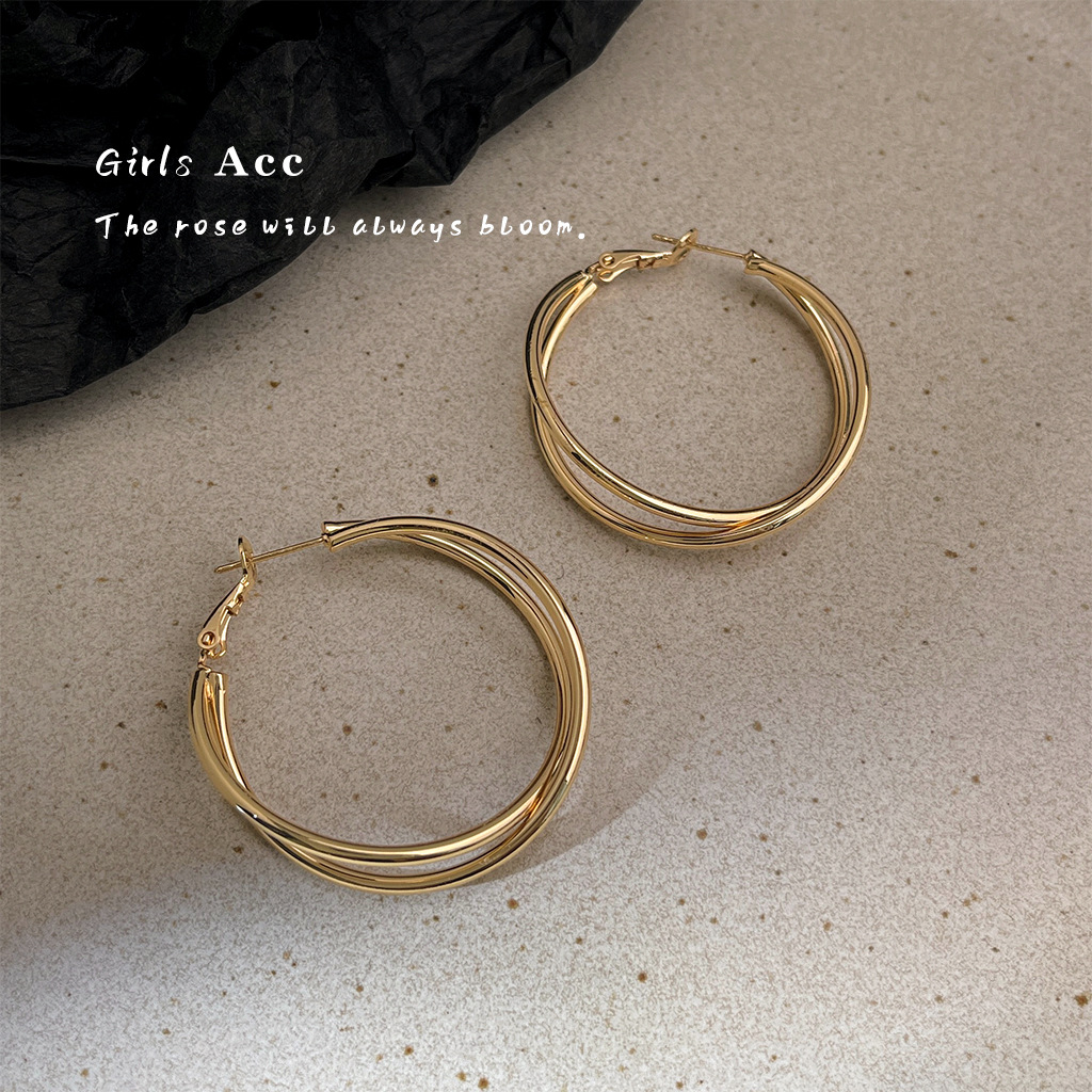 耳语_0006_耳语场景新水印 拷贝 6.jpg