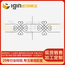 �Xˇ�����b����g���o��ͥԺ���T������ݻ��������ڻ��@�e��