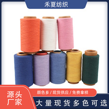 �����޼���7s-21s�F؛�ɶ���������ɫ���������������޼������޼�