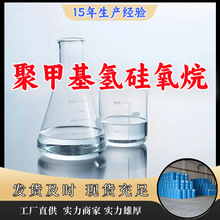 ۼ׻ ׻ ׻ߺ 202ߺ 99%