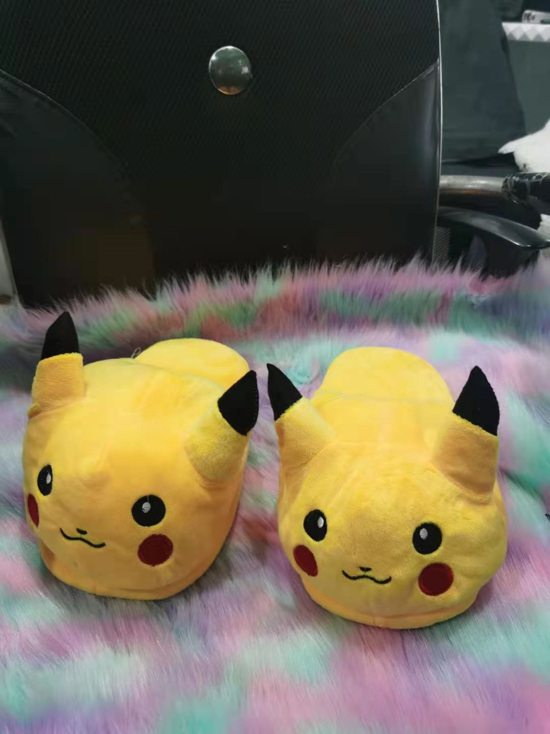 微信图片_202103121809021