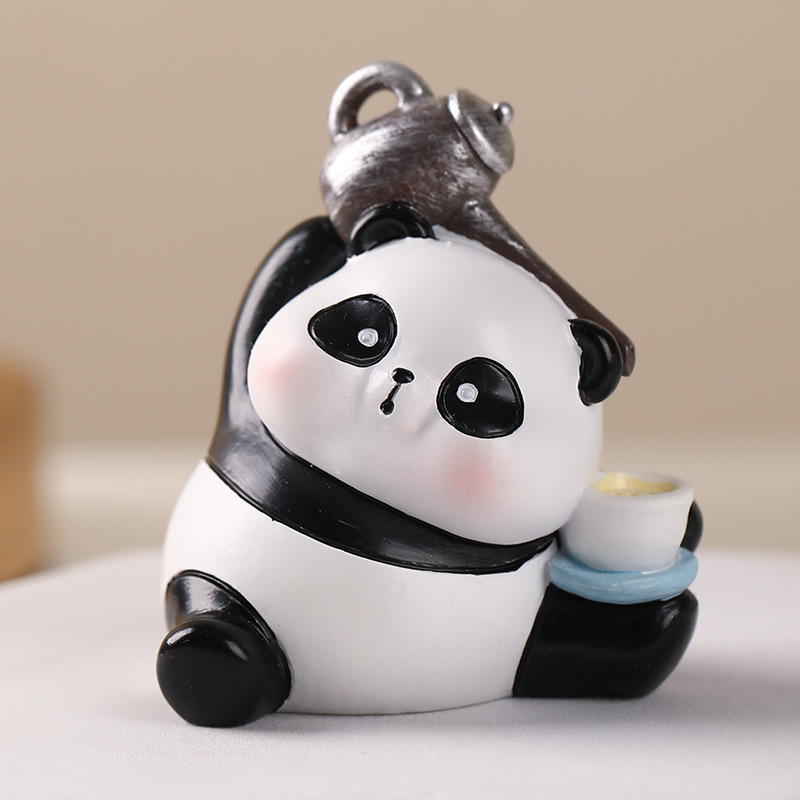 El té Fengfeng