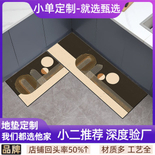 N؉|KˮLl̺_|lgMTډ|