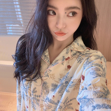 �����к�����ӷ���������и�˯��ι�̲�������ﶬ�����¼Ҿӷ�