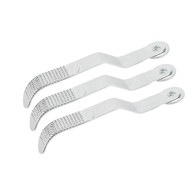 File file/tire file/repair tool/bicycle repair tool, tire pad riding accessories_voghion.com