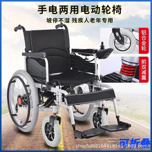 ���Q�ۯB����ȫ�Ԅ����ܴ���܇�����˴���܇�p���D����늄�݆��܇