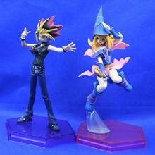 �Α��� ��ħ��Ů�� ���� ���ٛQ�� ������ ���b���k���Д[��ģ��