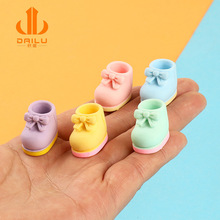 ���w�����Yѥ�Ә�֬������l diy�����z���ݲ��� 耳׿ے������