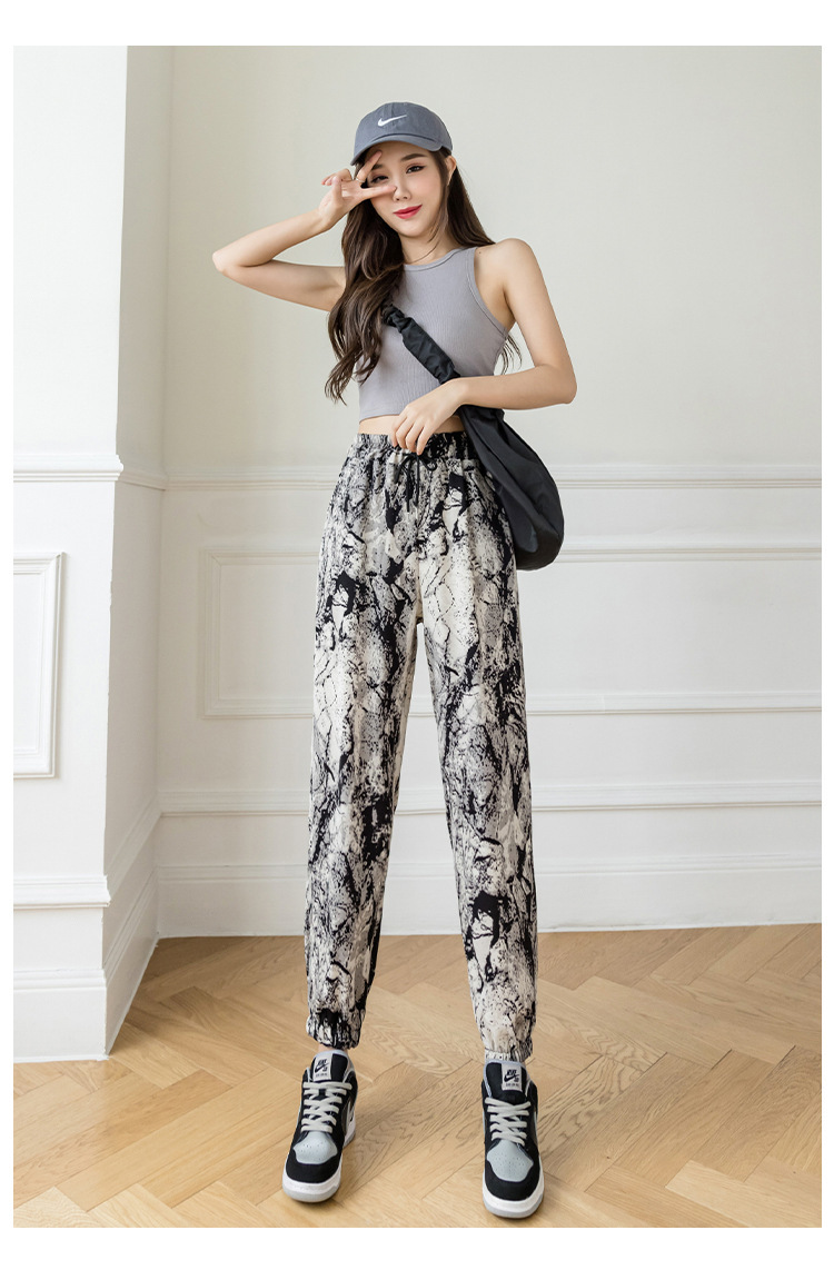 O1CN01ew7L1V28xasFukRZZ_!!2210