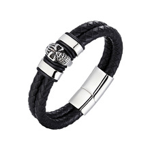 羳ƷɫƤKţƤ֭h͹Lt^PC