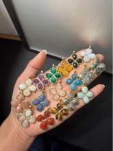 �¿� diy�Ʒ�����Ȼʯ�ѻ������L������l�����朲�����