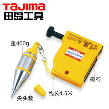 ��u��TAJIMA���Uֱ�y���������N400g �����oֹ�๦�ܾ������B