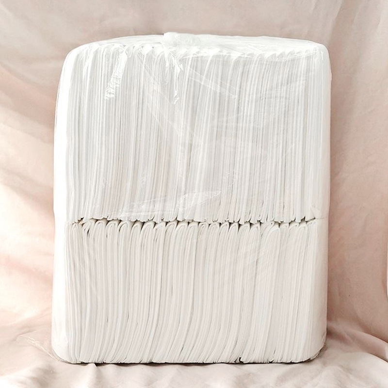 30x70cm regular style 60g