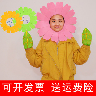 ���տ��^��̫ꖻ�Ę�׃�ͯ����¶Ę�����\�ӕ��_Ļʽ�����ꇵ���
