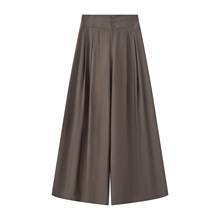 2025＾¿ŮbrК|ٴ@eѝŮѝLѝY656016