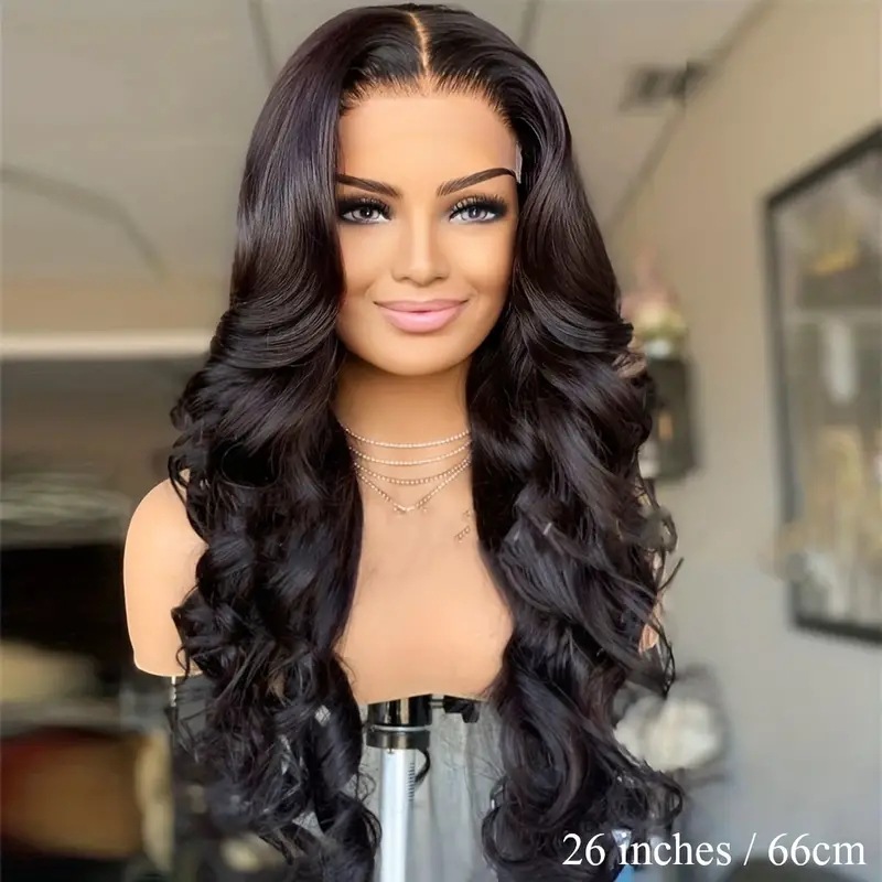 6f2ae603f5665165befa56a49b9b5a