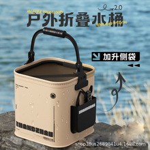 �����ۯBˮͰ��y��~���~Ͱ�Ӻ�ȴ����b�~·��Ұ��b���ռ{Ͱ