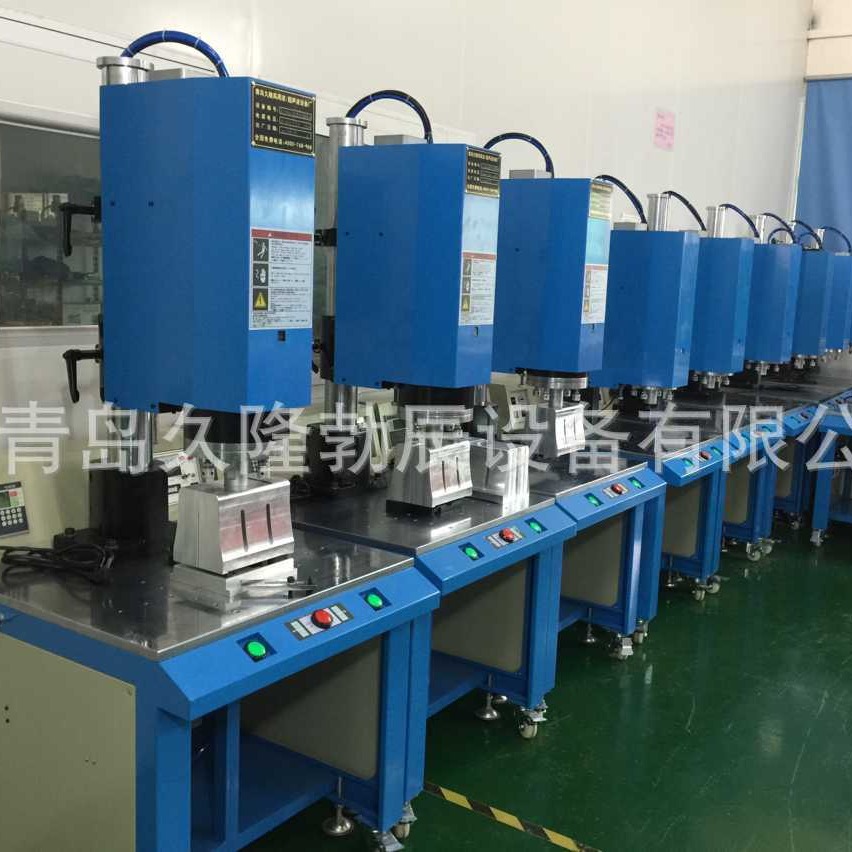 ���ӵ����ֻ����亸�ӻ� �ൺ��̨���ܺ��� �ܺ������ҹ�ģ������