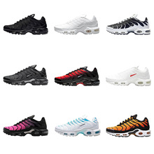 ����Ь��ԭ�羳AIR MAX TN��|Ь��Ů�p����ĥ���e͸���\���ܲ�Ь
