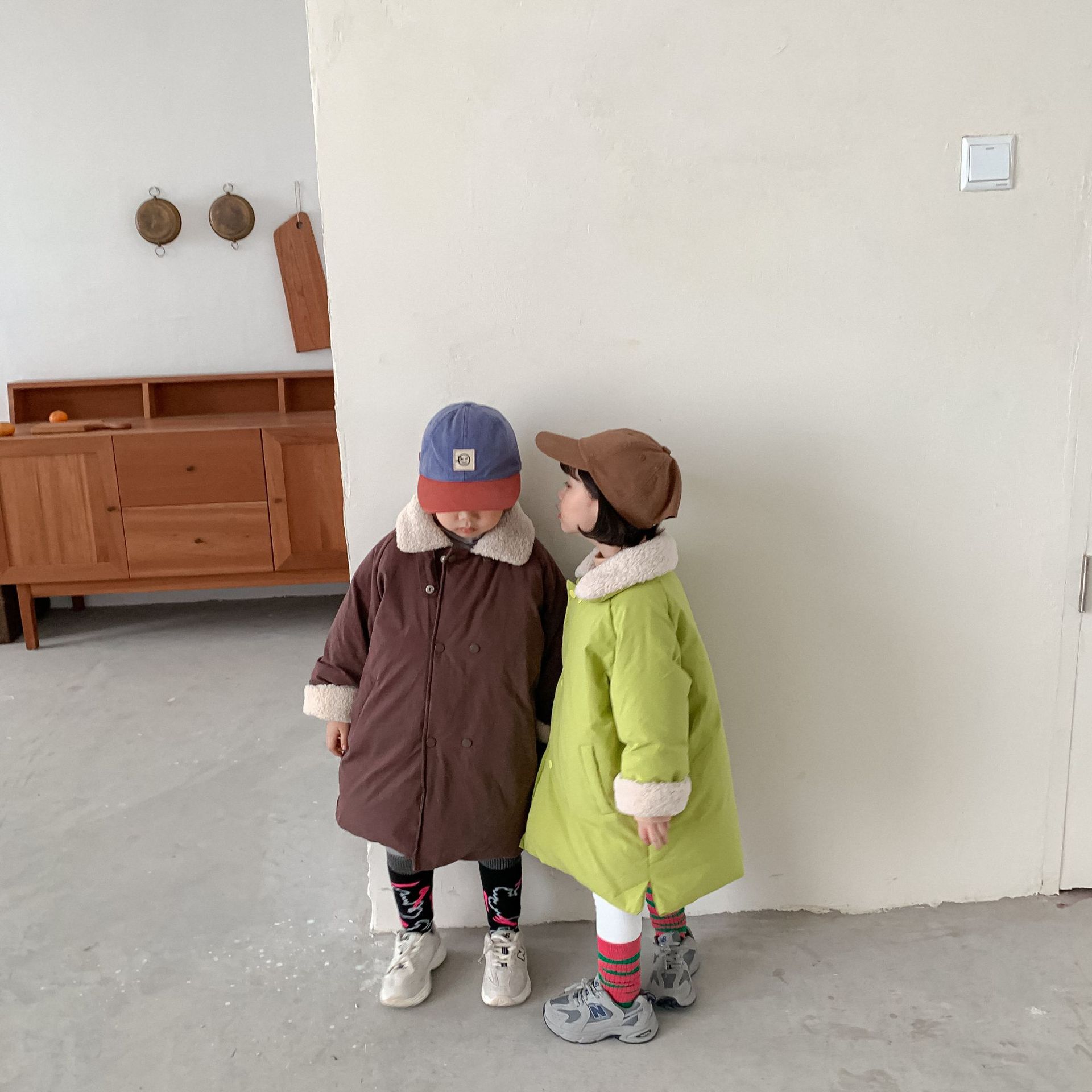 2021-09-24 141154.jpg