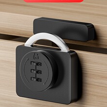 �¿����׳���ܴa�i���T�p�_�T�i�����i�������T�i�i��Ь�����l