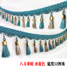 ؛܇�{��Ҿ����b�Ʒ�������Kƽ�����ǰ���L�����������