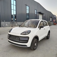 ���Q�����Ҷ�늄���݆܇���˿����^�����ͺ��ӷ�����늃�����ů��