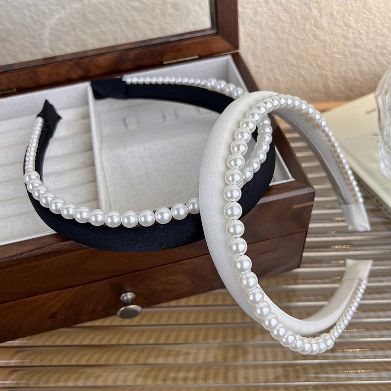 2023_03_23_14_22_IMG_1267