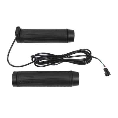 All-handle electric bicycle speed: Other Electric Vehicle Accessories