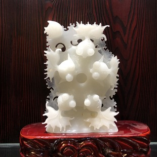 ���l��������[������Ҿ��x���[����ʯ�~��ˇƷ���~�[���YƷ�Ʒ