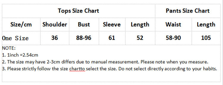 hmqViviiyNSAyin9WueWt1vi71apVtwlRiGq