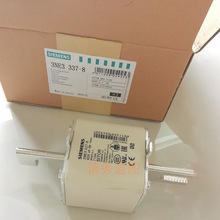 SIEMENS���U�۔��� 3NE3335/3336/3337-8/3338-8/3340-8/3334-0B