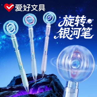 �ۺ����D�����D�D�PGP4930�������ԹPST�ℓ��W����Ʒ�y�Ӝp���P