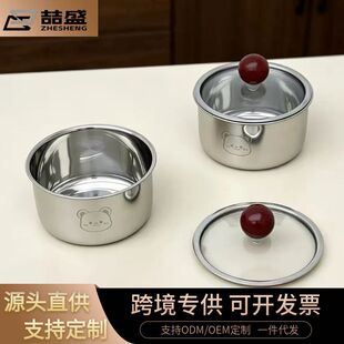 �羳������304���P䓟��Ѹ�ˮ�����u�����뎧�w�����oʳ��������