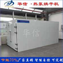 ���߼t�}�����}��Óˮ��əC�O��r�� ���}���ӹ�������a���S��