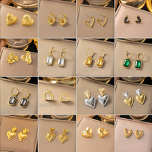 �������2��2024�¿�s��������С���p��V��ĸ��ᔲ��P䓶�Ȧ