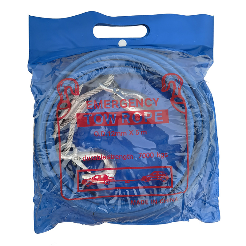 微信图片_20240915131221