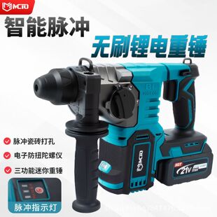 大码胖mm泳衣