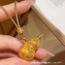 ��������ɫɳ�����z����z�q���Һ��J�ɴ��_����ʽ�͹��L��Ů