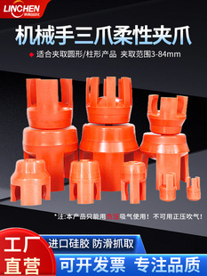 �Cе�����ԊAצ��ӊA�������צ�Aע�ܙC���ܛָ����צ�����P��