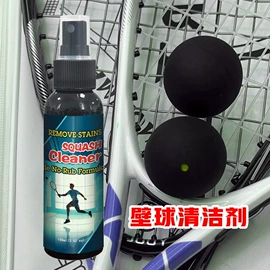 足球守门手套;匹克球拍;棒球