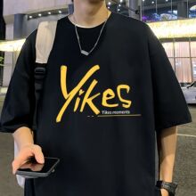 100%���޶���T�����ļ��¿�ins���ٴ���H�b���ɈA�I�����w������